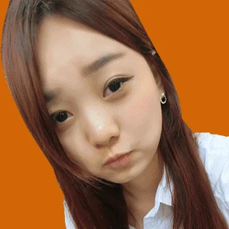 客戶見證